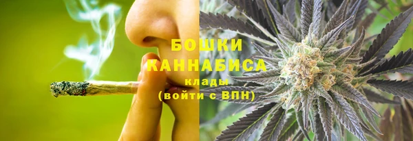 таблы Белокуриха