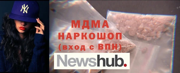 mix Богородицк